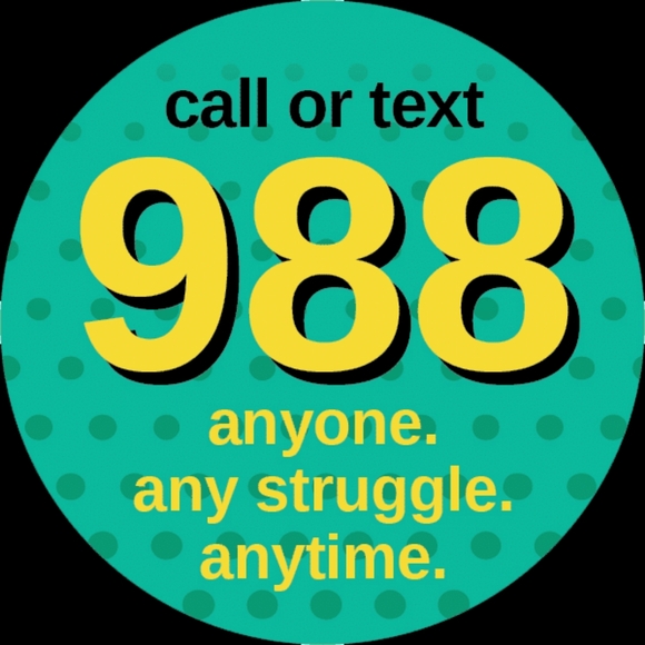 DON'T GO IT ALONE! - Picture 3 of 4